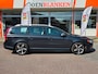 Volvo V70 1.6 T4 R-Edition Automaat BJ.2013 / Navi / Leder / Cruise / Clima / Xenon / 18"Lmv / Trekhaak !!