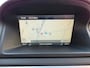 Volvo V70 1.6 T4 R-Edition Automaat BJ.2013 / Navi / Leder / Cruise / Clima / Xenon / 18"Lmv / Trekhaak !!
