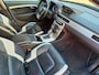 Volvo V70 1.6 T4 R-Edition Automaat BJ.2013 / Navi / Leder / Cruise / Clima / Xenon / 18"Lmv / Trekhaak !!