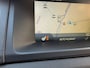 Volvo V70 1.6 T4 R-Edition Automaat BJ.2013 / Navi / Leder / Cruise / Clima / Xenon / 18"Lmv / Trekhaak !!