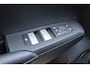 Mitsubishi Outlander 2.4 PHEV Instyle Panoramadak, Leder