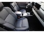Mitsubishi Outlander 2.4 PHEV Instyle Panoramadak, Leder
