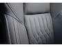 Mitsubishi Outlander 2.4 PHEV Instyle Panoramadak, Leder