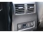 Mitsubishi Outlander 2.4 PHEV Instyle Panoramadak, Leder