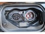 Mitsubishi Outlander 2.4 PHEV Instyle Panoramadak, Leder