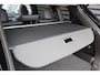 Mitsubishi Outlander 2.4 PHEV Instyle Panoramadak, Leder