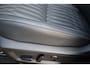 Mitsubishi Outlander 2.4 PHEV Instyle Panoramadak, Leder