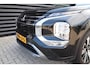 Mitsubishi Outlander 2.4 PHEV Instyle Panoramadak, Leder