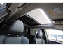 Mitsubishi Outlander 2.4 PHEV Instyle Panoramadak, Leder