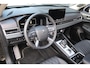 Mitsubishi Outlander 2.4 PHEV Instyle Panoramadak, Leder