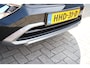 Mitsubishi Outlander 2.4 PHEV Instyle Panoramadak, Leder