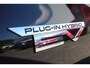 Mitsubishi Outlander 2.4 PHEV Instyle Panoramadak, Leder