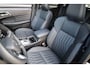 Mitsubishi Outlander 2.4 PHEV Instyle Panoramadak, Leder