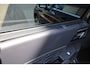 Mitsubishi Outlander 2.4 PHEV Instyle Panoramadak, Leder