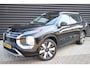Mitsubishi Outlander 2.4 PHEV Instyle Panoramadak, Leder