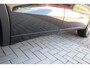 Mitsubishi Outlander 2.4 PHEV Instyle Panoramadak, Leder
