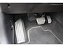 Mitsubishi Outlander 2.4 PHEV Instyle Panoramadak, Leder