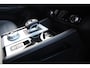 Mitsubishi Outlander 2.4 PHEV Instyle Panoramadak, Leder