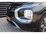 Mitsubishi Outlander 2.4 PHEV Instyle Panoramadak, Leder