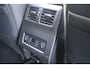 Mitsubishi Outlander 2.4 PHEV Instyle Panoramadak, Leder