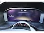 Mitsubishi Outlander 2.4 PHEV Instyle Panoramadak, Leder