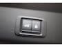 Mitsubishi Outlander 2.4 PHEV Instyle Panoramadak, Leder