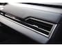 Mitsubishi Outlander 2.4 PHEV Instyle Panoramadak, Leder