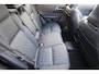 Mitsubishi Outlander 2.4 PHEV Instyle Panoramadak, Leder
