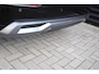 Mitsubishi Outlander 2.4 PHEV Instyle Panoramadak, Leder