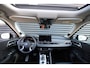 Mitsubishi Outlander 2.4 PHEV Instyle Panoramadak, Leder