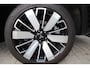 Mitsubishi Outlander 2.4 PHEV Instyle Panoramadak, Leder