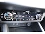 Mitsubishi Outlander 2.4 PHEV Instyle Panoramadak, Leder