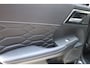 Mitsubishi Outlander 2.4 PHEV Instyle Panoramadak, Leder