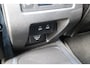 Mitsubishi Outlander 2.4 PHEV Instyle Panoramadak, Leder