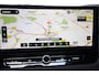 Mitsubishi Outlander 2.4 PHEV Instyle Panoramadak, Leder