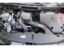 Mitsubishi Outlander 2.4 PHEV Instyle Panoramadak, Leder