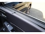 Mitsubishi Outlander 2.4 PHEV Instyle Panoramadak, Leder