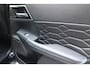 Mitsubishi Outlander 2.4 PHEV Instyle Panoramadak, Leder