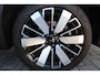 Mitsubishi Outlander 2.4 PHEV Instyle Panoramadak, Leder