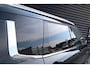 Mitsubishi Outlander 2.4 PHEV Instyle Panoramadak, Leder