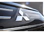 Mitsubishi Outlander 2.4 PHEV Instyle Panoramadak, Leder
