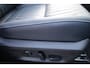 Mitsubishi Outlander 2.4 PHEV Instyle Panoramadak, Leder