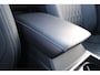 Mitsubishi Outlander 2.4 PHEV Instyle Panoramadak, Leder