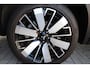 Mitsubishi Outlander 2.4 PHEV Instyle Panoramadak, Leder