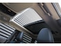 Mitsubishi Outlander 2.4 PHEV Instyle Panoramadak, Leder