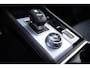 Mitsubishi Outlander 2.4 PHEV Instyle Panoramadak, Leder