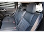 Mitsubishi Outlander 2.4 PHEV Instyle Panoramadak, Leder