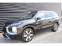 Mitsubishi Outlander 2.4 PHEV Instyle Panoramadak, Leder