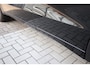 Mitsubishi Outlander 2.4 PHEV Instyle Panoramadak, Leder