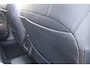 Mitsubishi Outlander 2.4 PHEV Instyle Panoramadak, Leder